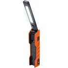 56073KLEIN Tools Rechargeable Handheld Folding Work Light New. Price: $58.26.