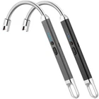 Meiruby 2 Pack Electric Candle Lighter, Birthday Christmas Black / Space Gray New. Price: $37.35.