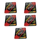 Pelican Products Cat 1976 Alignlite Replacement Tools 2 Sizes, 5 Pcs Used. Price: $30.57.