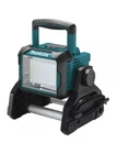 Makita DML811 18V Lxt Lithium Ion Cordless/corded Work Light (tool Only) New. Price: $199.99.