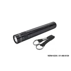 Maglite Solitaire Incandescent Aaa Single Cell Flashlight New. Price: $12.66.