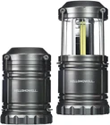 Bell + Howell Taclight Lantern Portable Led Collapsible Camping And Outdoor... New. Price: $19.27.