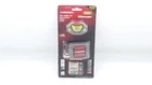 Husky 300 Lumen Led Dual-beam Headlight Lamp New. Price: $24.99.
