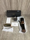 Skyfire Led Flashlights High Lumens With Ignition Lens 4000LM Super Bright Recha New. Price: $39.97.