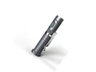 Maxxeon MXN04030 - Searchpoint Patrol 1500LM Swivel Head Rechargeable New. Price: $87.01.