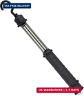 Neiko 40464A Cordless Led Work Light, Multipurpose Portable With 350 Lumen New. Price: $53.59.
