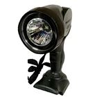 Metabo Hpt UB18DEL 18V Li-ion Cordless Led Flashlight Tool Only 0358 Used. Price: $16.00.