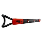 Schumacher SCHSL176R Electric Corp Underhood Light 15W Cob Led New. Price: $212.14.
