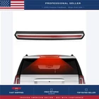 Top-max Led High Mount Stop Light Compatible With 2015-2020 Gmc Yukon/yukon New. Price: $69.99.