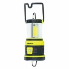 Dorcy 41-3125 1,800-LUMEN Rechargeable Adventure Lantern New. Price: $49.71.
