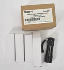 Diversey 5696916 Uv Black Handheld Flashlights 4 Pack For Vericlean Open. Price: $24.98.