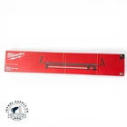 Milwaukee 2125-20 M12 Led Underhood Light (tool Only) New. Price: $189.99.