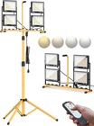 Szwbee 32000 Lumen Led Work Light Stand 4-HEAD 280W Tripod Remote 3000K-6000K New. Price: $101.99.