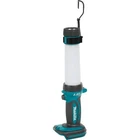 Makita DML806 18V Lxt Li-ion Led Lantern/flashlight (tool Only) New. Price: $92.11.