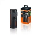 Accessory Compressor Osram OTIR2000 Neu. Price: $105.25.