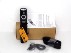 Csteboke SC31T Tactical Dual Switches Edc Flashlight 5000K, 1300 Lumens New. Price: $26.99.