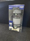 Police Security Morf 380 Lumen Lantern With 4AA Batteries - 98971 New. Price: $35.00.
