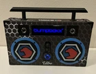 Bumpboxx Ultra Matco Tools Rechargeable Battery Bluetooth Speaker W/charger. Used. Price: $128.50.