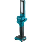 Makita ML006G 40V Max Xgt Cordless 18 Led Flashlight (bare Tool) New. Price: $114.00.