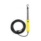 SL-2125BAYCO 60 Led Worklight W/ 25FT 18/2 New. Price: $94.27.