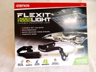 Stkr Flexit Under Hood Mechanics Light 20" Led Band Rechargeable 1000 Lumens New. Price: $34.99.