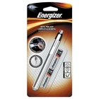 Energizer PLED23AEH Penlight, Aaa Battery, 11 Lumens, 27 Beam Dista New. Price: $18.94.