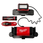 Milwaukee 2118-21 Bolt Redlithium Usb Headlamp New. Price: $99.00.