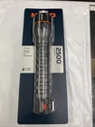 Nebo NEB-FLT-1032 Newton 2500L Handheld Flashlight. Price: $54.99.