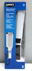 Hart 1500 Lumen Led Trouble Light. Brand New. Price: $34.83.