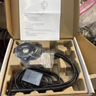 Tmr Job Sight Light TR8473 The Main Resource New/open Box Free Shipping. Price: $75.95.
