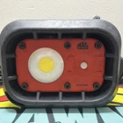 Mac Tools SPL2500M Lumen Rechargeable Magnetic Led Work Light Free Shipping Used. Price: $199.99.