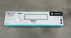Ledvance Backlit Flat Panel Dual Selectable 1X4 Light Fixture 2-PACK New. Price: $89.99.