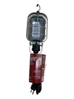 New! Ace Pivoting & Swiveling Work Light, 6 Cord, 3432440. Price: $11.99.