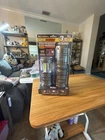 Bell+howell Taclight Mini Lanterns 300 Lumens Super Bright 3-PACK Set New. Price: $19.99.