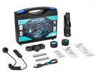 Olight Warrior X 4 Kit Rechargeable Led Tactical Flashlight Hunting New. Price: $177.06.