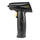 Airman Airgun 2.0 High Performance Rechargeable Handheld Inflator With 150 Ps... New. Price: $134.73.