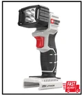 Porter-cable 20V Max* Led Work Light, Tool Only PCC700B New. Price: $41.54.