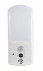 Voxx Champ E-prep Gear Nightlight Flashlight With Auto-on Sensors (RCEP300NL) New. Price: $29.95.