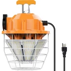 Riuvao 150W Led Temporary Work 24750LM 5000K Daylight Bright Constructi... New. Price: $178.39.
