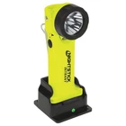 Nightstick Intrant Intrinsically Safe Permissible Dual-light Angle Light, 200 New. Price: $168.95.