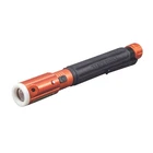 Klein Tools 56026 Inspection Penlight With Laser New. Price: $44.33.