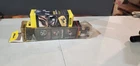 Stanley Tripod Flashlight 2PACK Model 95-112 And 95-111 New In Box. Price: $34.99.