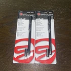 2 X Streamlight Stylus Led Flashlight Made Of Aircraft Aluminum Water Resist New. Price: $43.99.