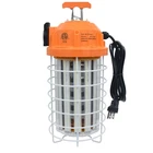Ns 150W Led Temporary Work FIXTURE5000K 24250 Lumen Daylight WHITEIP64 New. Price: $196.54.