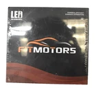 Fitmotors H11/H8/H9 9005/HB3 Led Bulbs 4 Pack 160W 32000 Lumens Bright 6500K New. Price: $42.99.