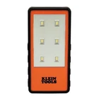 1PC Klein Tools 56221 Led Clip Light New. Price: $36.34.