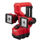 Milwaukee Tool 2122-20 M18 Utility Bucket Light New. Price: $530.00.