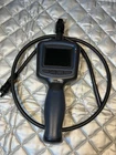 Whistler WIC-5000 Inspection Camera With Led Light Tested/working New. Price: $23.00.