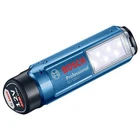 Bosch Pro Cordless Light 12V Bare Unit 300 Lm Hanging Hook BSH6014A1000 New. Price: $112.93.