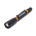 Gearwrench 83122 125 Lumen Rechargeable Pen Light Compact & Durable New. Price: $35.33.
